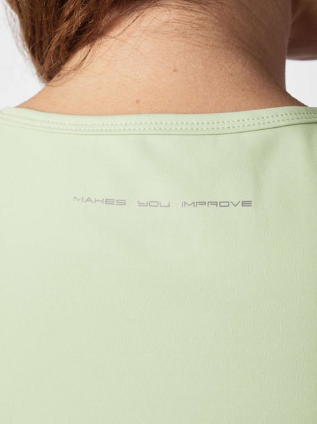 Nox Womens Fall Pro Tank