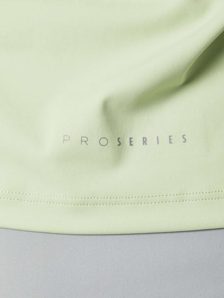 Nox Womens Fall Pro Tank