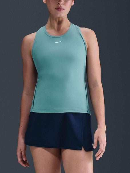 Nike Womens Fall Victory Tank