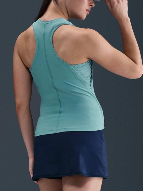 Nike Womens Fall Victory Tank