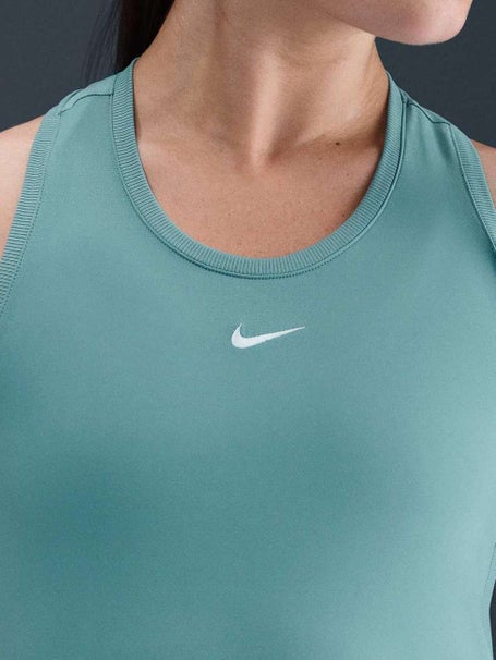 Nike Womens Fall Victory Tank