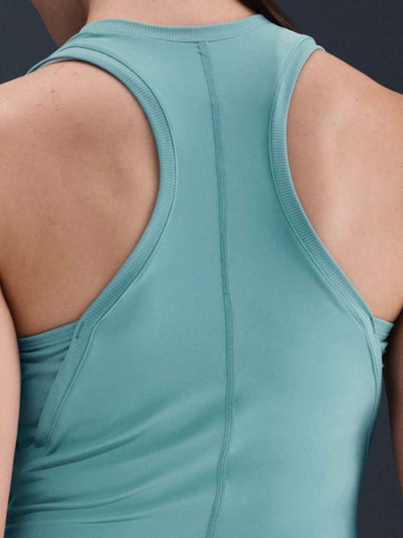 Nike Womens Fall Victory Tank