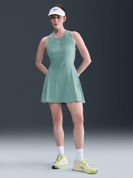Nike Womens Fall Victory Dress