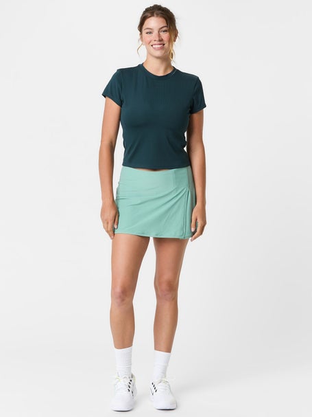 Nike Womens Fall Victory Straight Skirt