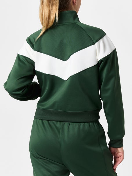 Nike Womens Winter Heritage Jacket