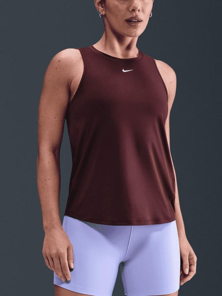 Nike Womens Winter Classic DF Tank