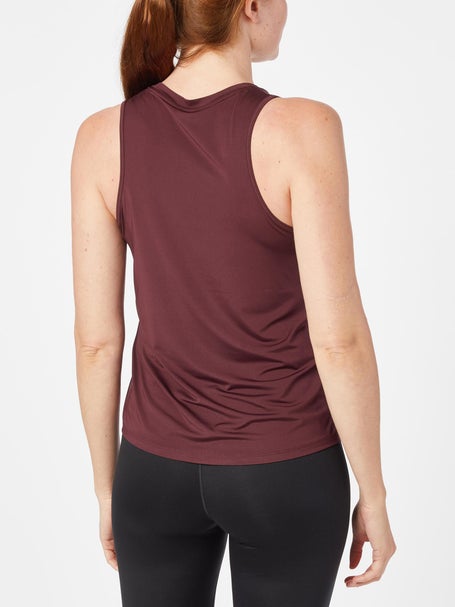 Nike Womens Winter Classic DF Tank