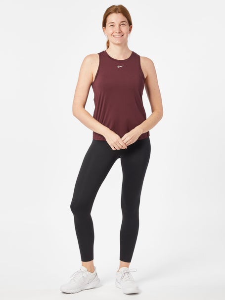 Nike Womens Winter Classic DF Tank