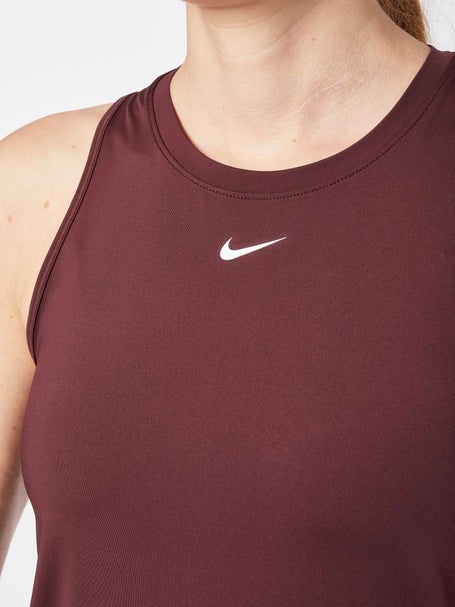 Nike Womens Winter Classic DF Tank