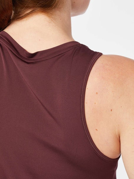 Nike Womens Winter Classic DF Tank