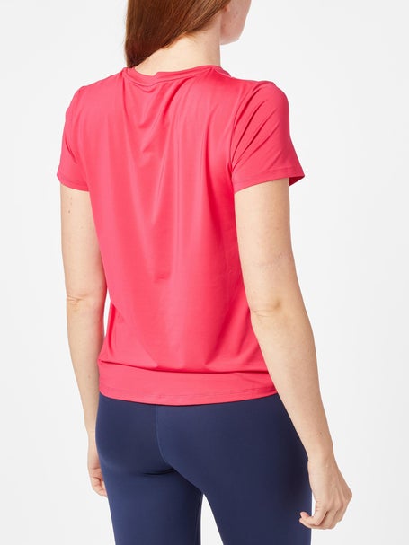 Nike Womens Winter One Classic DF Top