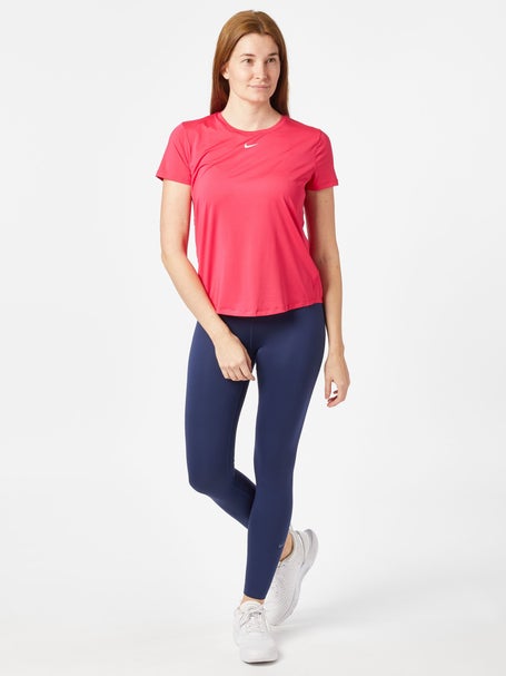 Nike Womens Winter One Classic DF Top
