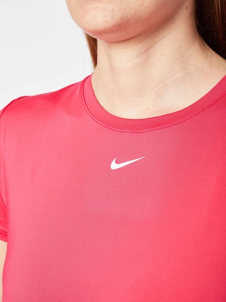 Nike Womens Winter One Classic DF Top