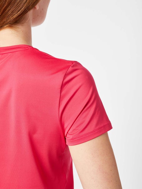 Nike Womens Winter One Classic DF Top