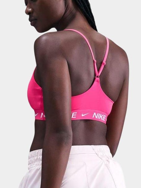 Nike Womens Winter Indy Light Support Bra