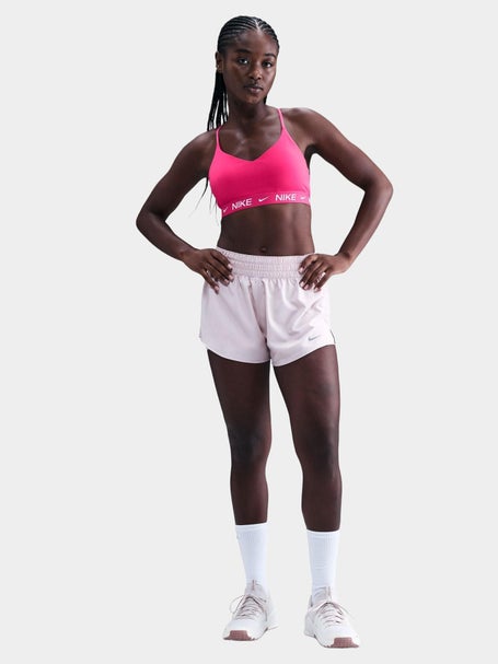 Nike Womens Winter Indy Light Support Bra