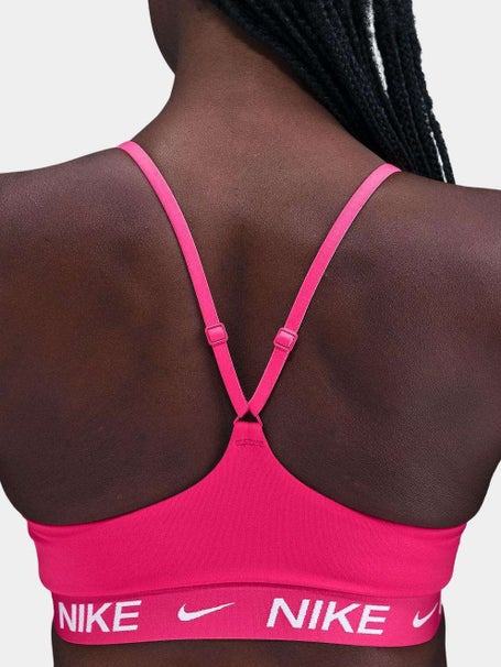 Nike Womens Winter Indy Light Support Bra