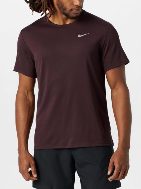 Nike Mens Winter Miler Top