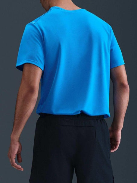 Nike Mens Winter Miler Top