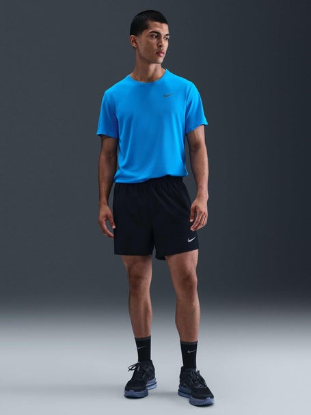 Nike Mens Winter Miler Top
