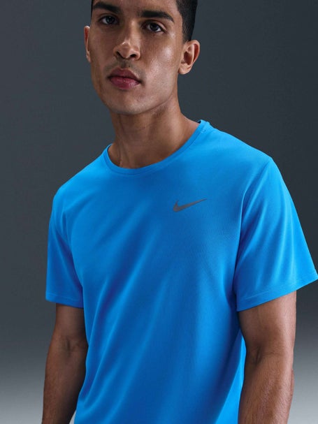 Nike Mens Winter Miler Top