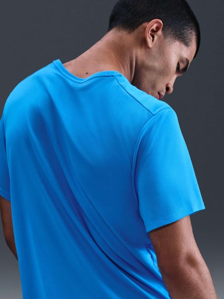 Nike Mens Winter Miler Top