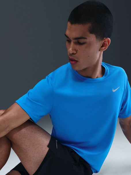 Nike Mens Winter Miler Top