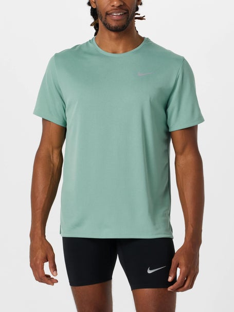 Nike Mens Winter Miler Top