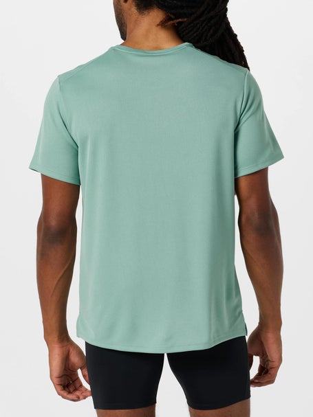 Nike Mens Winter Miler Top