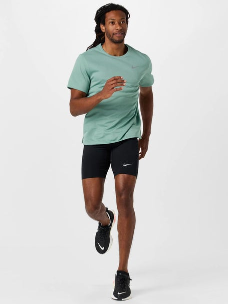 Nike Mens Winter Miler Top