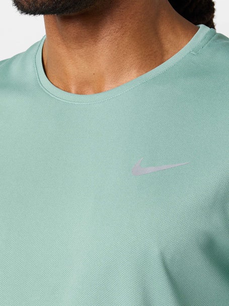 Nike Mens Winter Miler Top