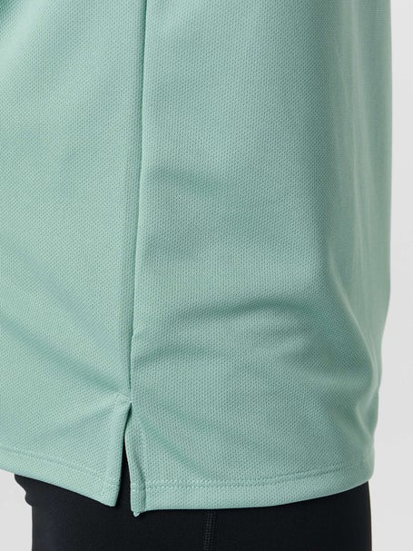 Nike Mens Winter Miler Top