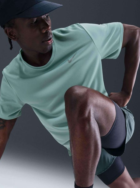 Nike Mens Winter Miler Top
