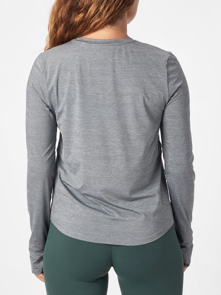 Nike Womens Winter One Classic Longsleeve