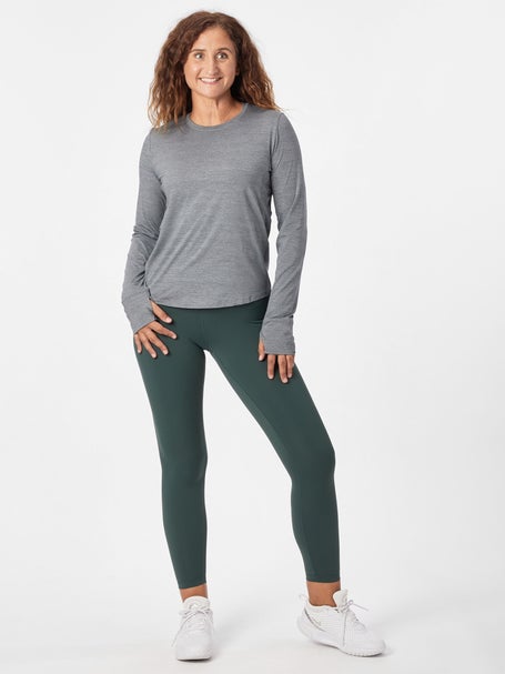Nike Womens Winter One Classic Longsleeve