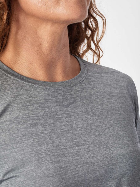 Nike Womens Winter One Classic Longsleeve