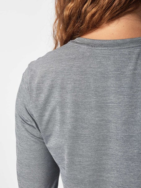 Nike Womens Winter One Classic Longsleeve