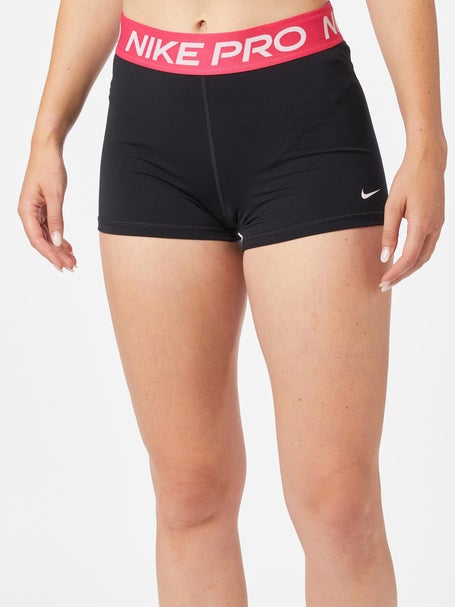 Nike Womens Winter Pro 3 Shorty
