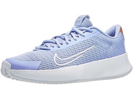 nike vapor lite clay