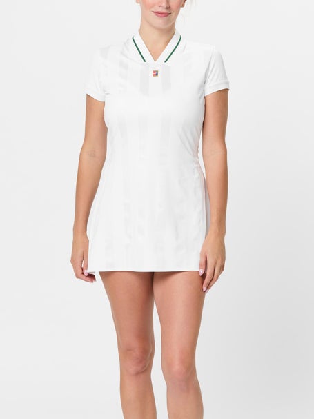 Nike Womens London Slam Dress