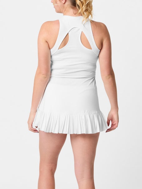Nike Womens London Slam Dress