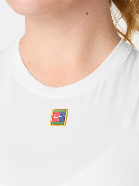 Nike Womens London Slam Dress
