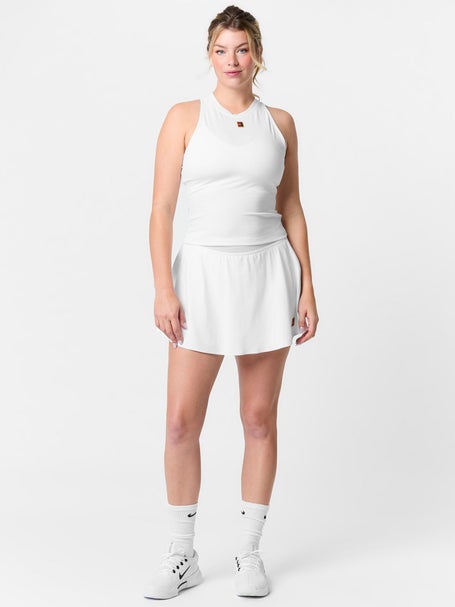 Nike Womens London Slam Skirt