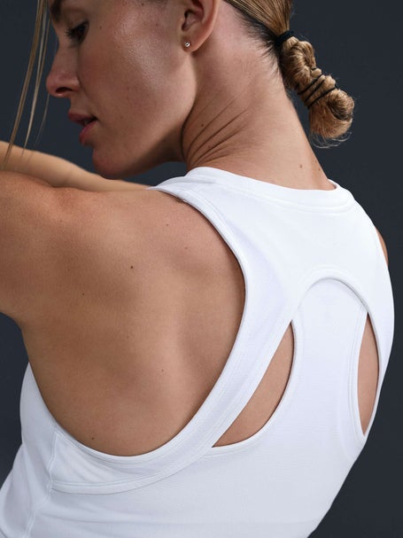 Nike Womens London Slam Tank
