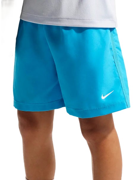 Nike Boys Winter Performance Short