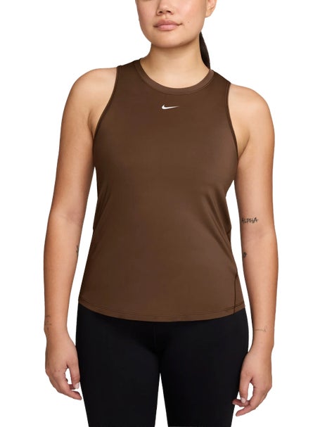 Nike Womens Winter One Classic DF Tank