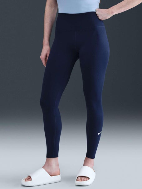 Nike Damen Herbst One Long Tight