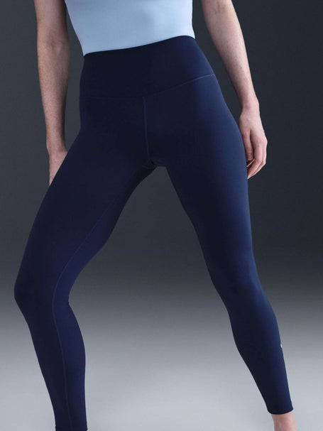 Nike Womens Fall One Long Tight