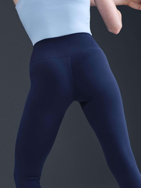 Nike Womens Fall One Long Tight
