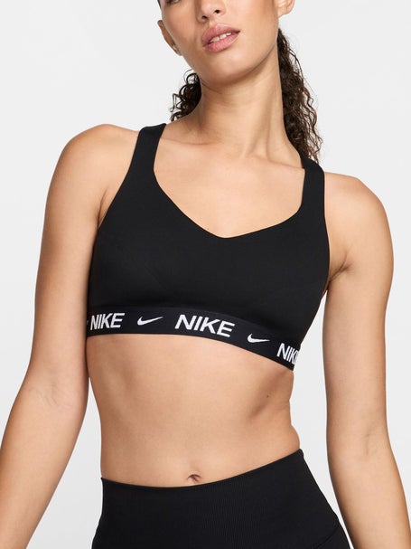 Nike Damen Dry Fit Indy High Support Sport BH
